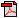 PDFե