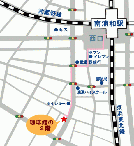 ӥ省塼»Ƴ Ͽ