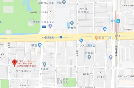 ӥ省塼դ Ͽ