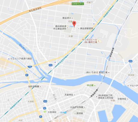 ӥ省塼ڻƳ Ͽ