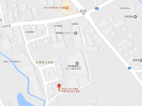 ӥ省塼縶Ƴ Ͽ
