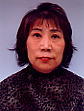 ̸λ