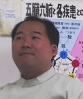߷μ