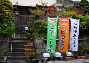 ӥ省塼Ҥޤ