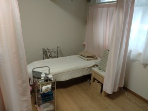 ӥ省塼դ