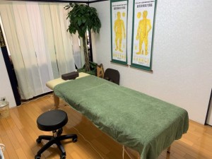 ӥ省塼