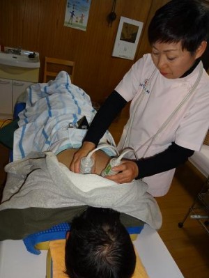 ӥ省塼