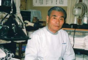 ӥ省塼縶Ƴ