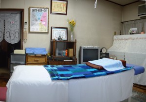 ӥ省塼Ҥޤ