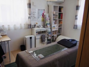 ӥ省塼