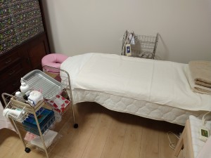 ӥ省塼դ