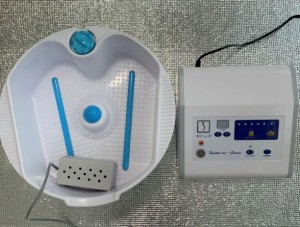 ӥ省塼