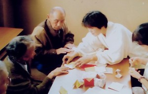 ӥ省塼ڻƳ