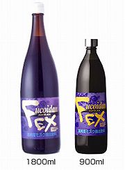եEX