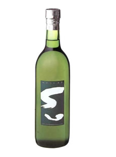 MUSCAT Suʥޥåȿݡ